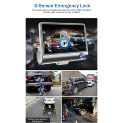 CAMERA HÀNH TRÌNH CHUYÊN DỤNG_TẶNG THẺ 32G _BH 5 NĂM CAMERA HÀNH TRÌNH CHUYÊN DỤNG_TẶNG THẺ 32G _BH 5 NĂM