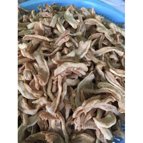 Củ Cải Khô Củ Cải Đà Lạt