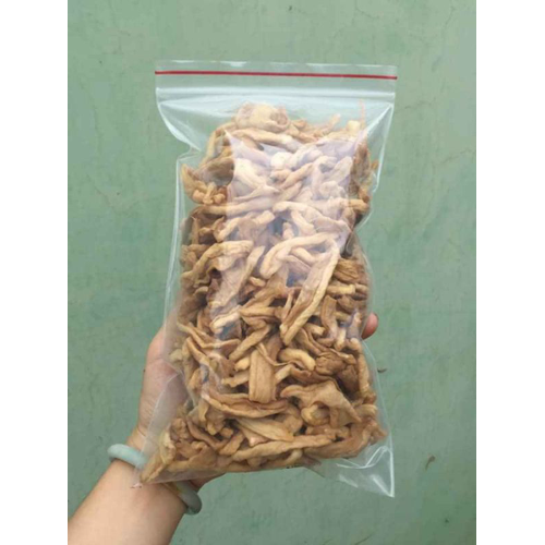 Củ Cải Khô Củ Cải Đà Lạt