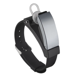 ĐỒNG HỒ THÔNG MINH KIÊM TAI NGHE HÀNG CAO CẤP [Được kiểm hàng] 31175336