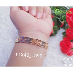 dây tay chữ N dây tay chữ N