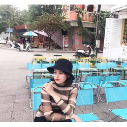 MŨ CHỮ M HOT HIT MŨ CHỮ M HOT HIT