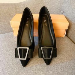 Giày búp bê nữ - 2988-161