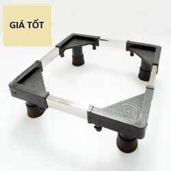 Chân kê máy lọc nước