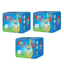 Combo 3 tả quần bino xxxl14
