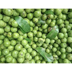 sấu_ quả sấu 1 kg