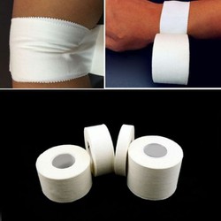 Băng dán cơ hoặc vết thương cho pro boxer – bangdanco