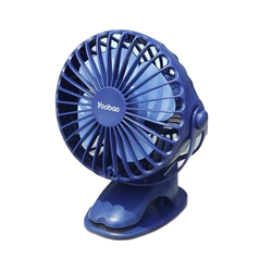 >> SO SÁNH GIÁ QUẠT SẠC MINI XOAY GÓC 720 ĐỘ, ĐẾ KẸP ĐA NĂNG HOẶC ĐẶT BÀN, VỚI 4 NẤC ĐIỀU CHỈNH GIÓ YOOBAO F04 6400MAH HÀNG CHÍNH HÃNG | Shopee Lazada Sendo Tiki | Nên mua ở đâu rẻ nhất 200 Quạt sạc mini xoay góc 720 độ, đế kẹp đa năng hoặc đặt bàn, với 4 nấc điều chỉnh gió YOOBAO F04 3200MAH