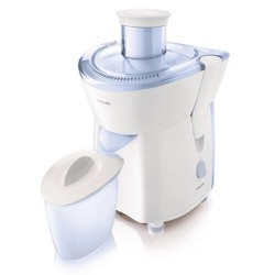 Máy ép trái cây Philips HR1823