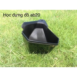 SALE-HỘC ĐỰNG ĐỒ AIR BLADE 2020 - HỘC ĐỒ AB 20