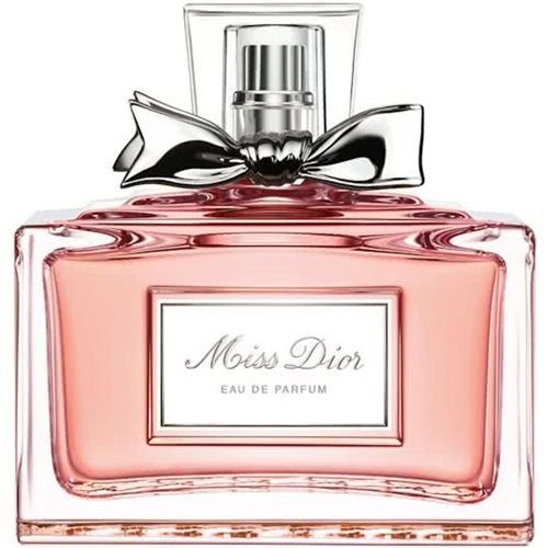 Bill Pháp - Nước hoa Nữ Miss Dior Eau De Parfum chai 30ml EDP - Mẫu mới  2018 nước hồng - Dior 30ml EDP