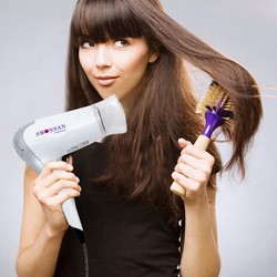 Máy sấy tóc Swonsan