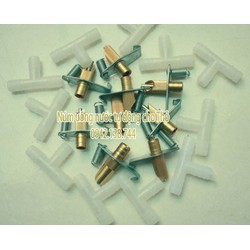 vòi uống nước cho thỏ bằng đồng - 50 cái