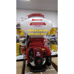 >> SO SÁNH GIÁ MÁY TRIỆT LÔNG MINI TỐT NHẤT HIỆN NAY | Shopee Lazada Sendo Tiki 70 Loại máy xạ phân nào tốt nhất hiện nay, máy xạ phân Mitsubishi HKD26