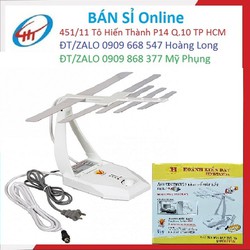 ANTEN BÀN HKD 105 giá 105k cái