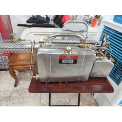 >> SO SÁNH GIÁ MÁY TRIỆT LÔNG MINI TỐT NHẤT HIỆN NAY | Shopee Lazada Sendo Tiki 72 Loại máy phun khói bào tốt nhất hiện nay, Máy phun khói hàn quốc VNPK 150SK, máy phun khử trùng sát khuẩn-. BẢO VỆ MÔI TRƯỜNG