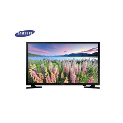 TIVI SAMSUNG