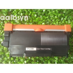 Hộp Mực Brother TN-2280 dùng cho máy in 2130 , 2240 , 2250 , 7360 , 7470 , 7860