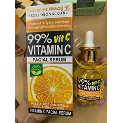 Serum dưỡng da mặt nhập trực tiếp từ thái lan