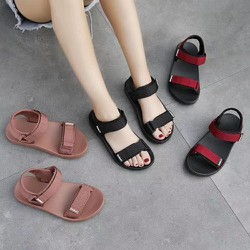 Giày sandal nữ siêu nhẹ, siêu xinh,