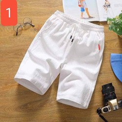 QUẦN SHORTS NAM CHẤT ĐŨI THÔ SIZE 42-90kg QUẦN SHORTS NAM CHẤT ĐŨI THÔ SIZE 42-90kg