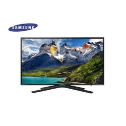 TIVI SAMSUNG