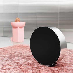LOA KHÔNG DÂY B&O BEOSOUND EDGE ANTHRACITE LIMITED EDITION CHÍNH HÃNG NEW 100% LOA KHÔNG DÂY B&O BEOSOUND EDGE ANTHRACITE LIMITED EDITION CHÍNH HÃNG NEW 100%
