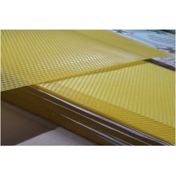 25 chân tầng ong nọi