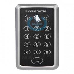 Thiết bị kiểm soát cửa Ronald Jack SA-32E