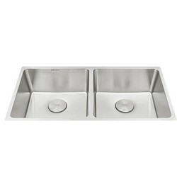 CHẬU RỬA CHÉN MALLOCA MS-6075