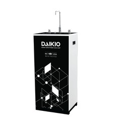 Máy lọc nước RO Daikio DAW-32008H
