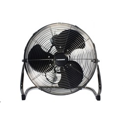 Quạt sàn (quỳ) Tiross TS-954 (TS954)