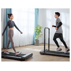 Máy chạy bộ thông minh Xiaomi Kingsmith R1 Pro (Bản Quốc Tế)