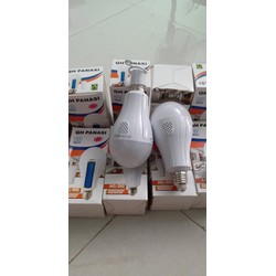 bóng đèn tích điện siêu sáng 20w chạy điện 220v – bóng đèn tích điện siêu sáng 20w chạy điện 22