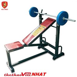 ghế tạ đơn to
