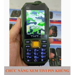 ĐIỆN THOẠI-ĐIỆN THOẠI