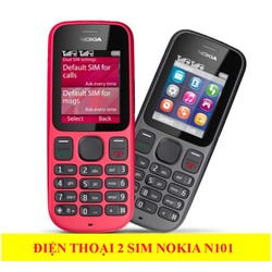 ĐIỆN THOẠI - ĐIỆN THOẠI