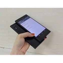 Sony xperia XZ 2 Sim 32GB (Quốc Tế) nguyên zin 99%