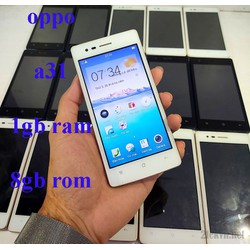 Điện thoại điện thoại