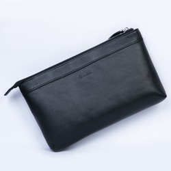 >> BÁO GIÁ BÓP NGẮN GẬP DA SÁP VÍ VINTAGE DA SÁP NHẬP KHẨU CAO CẤP CHỐNG THẤM NƯỚC UNISEX NAM NỮ CHUẨN LEONARDO DOLANTO | Shopee Lazada Sendo Tiki mới nhất 100 Ví cầm tay nam Rainbow da bò thật nhập khẩu cao cấp RBMLC004, phong cách Unisex tối giản , đẳng cấp và lịch lãm