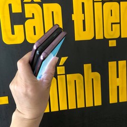Samsung Galaxy S9 Plus 64GB (Bản Mỹ) nguyên zin 99%