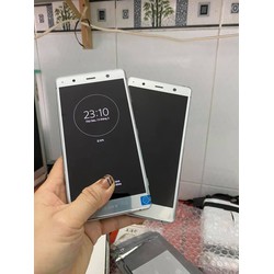 Sony xperia xz2 Premium 2 Sim ram 6GB/64GB nguyên zin 99%