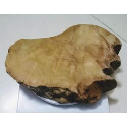 @Hàng mới về@ Gỗ xá xị vàng xua đuổi côn trùng cực thơm, dạng miếng khoảng 1.2kg – xaximieng1200gr