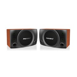 Loa Paramax MK-S2000
