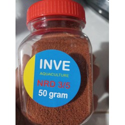 Thức ăn cho cá của thái, cám nhiễn mịn