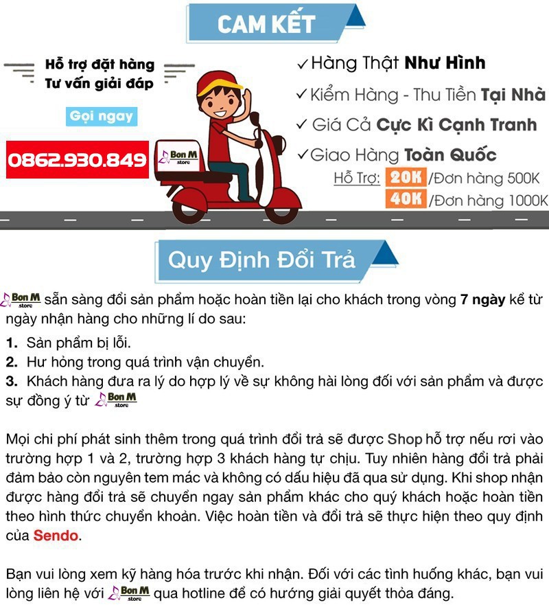 Cenly vip - cenly vip