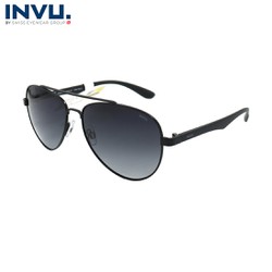 Kinh Mát INVU B1013