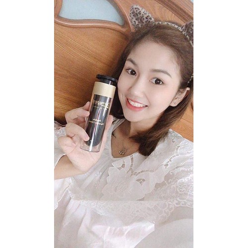 dermapeel peptide waterful cream