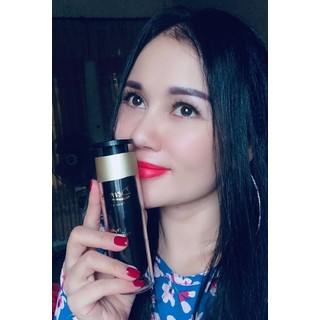 dermapeel peptide waterful cream