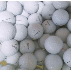 10 bóng Titleist prov1 – Bóng Golf : mq